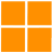 Microsoft Store Icon 48x48 png
